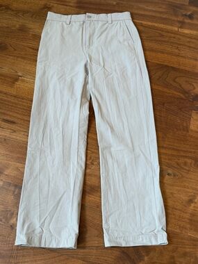 VV boys performance pants